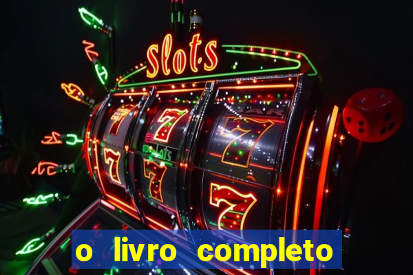 o livro completo do baralho petit lenormand pdf petit lenormand